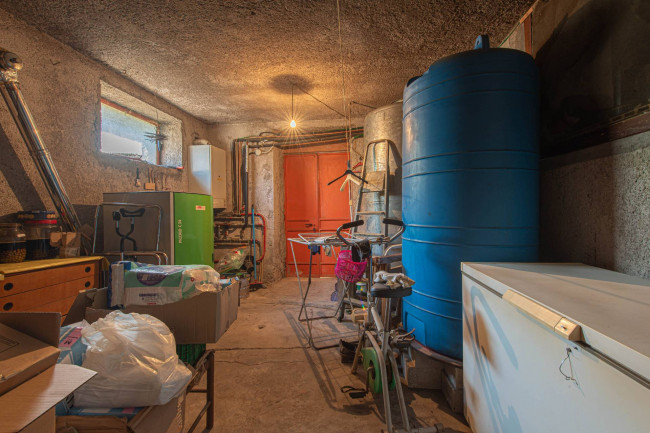 Villa for sale in Fontana Liri