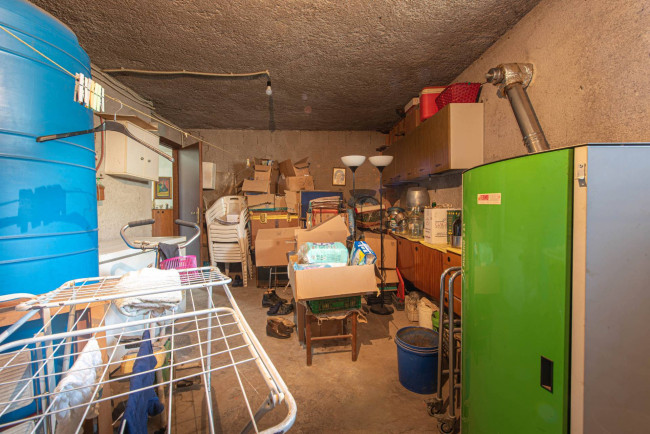 Villa for sale in Fontana Liri