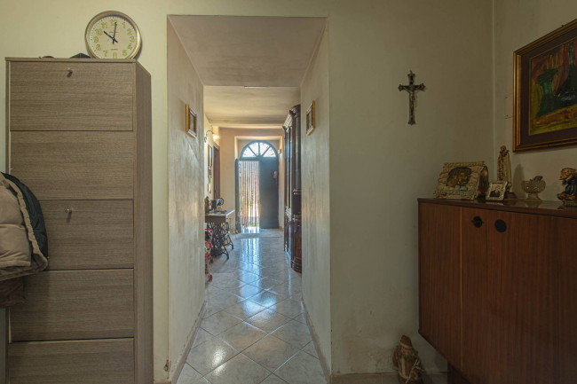 Villa for sale in Fontana Liri