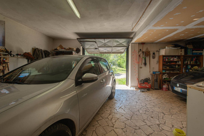 Villa for sale in Fontana Liri