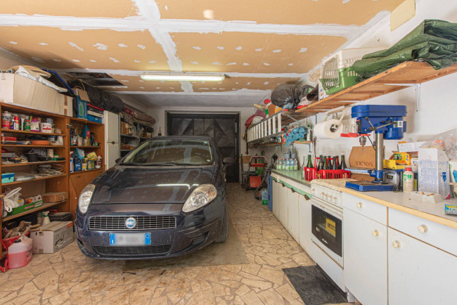 Villa for sale in Fontana Liri