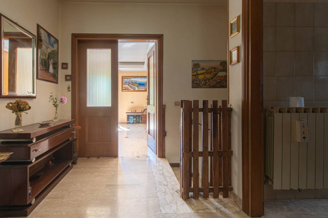 Villa for sale in Fontana Liri