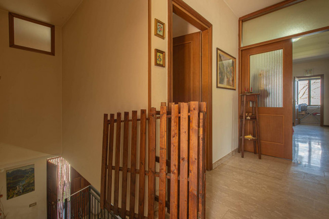 Villa for sale in Fontana Liri