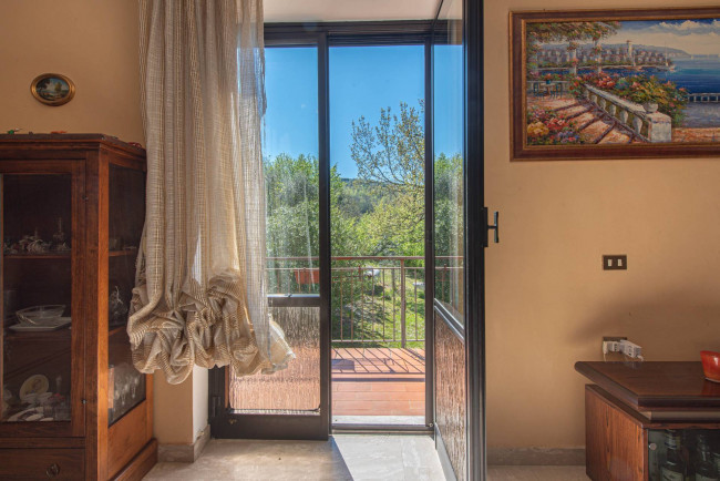 Villa for sale in Fontana Liri