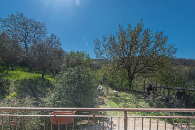 Villa for sale in Fontana Liri