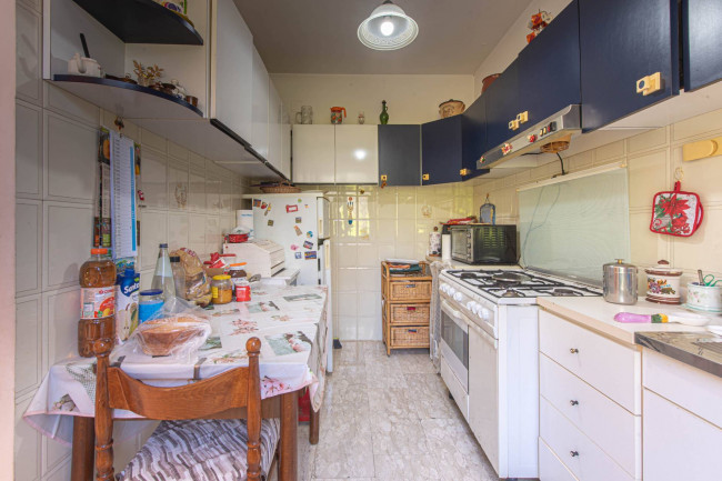 Villa for sale in Fontana Liri