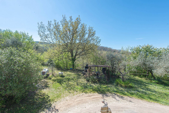 Villa for sale in Fontana Liri