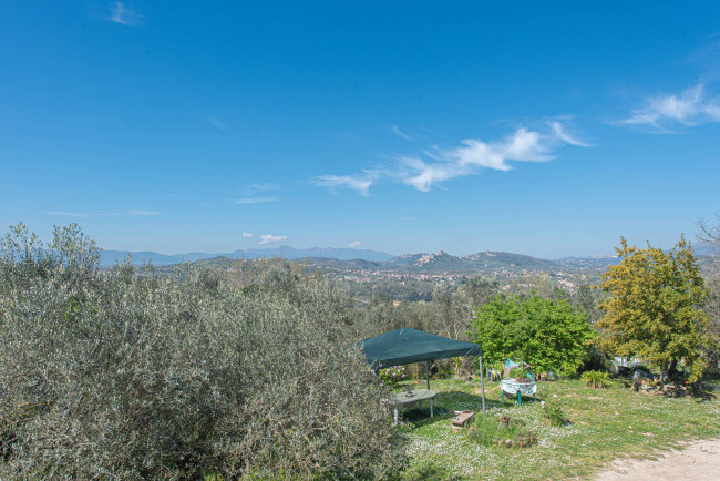 Villa for sale in Fontana Liri
