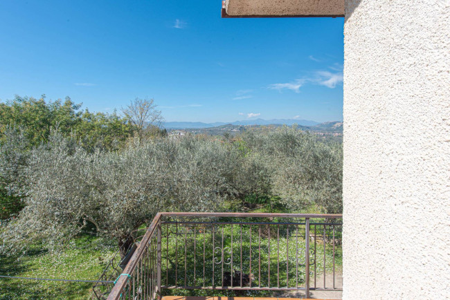 Villa for sale in Fontana Liri