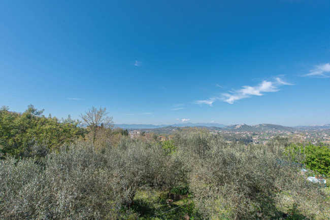 Villa for sale in Fontana Liri