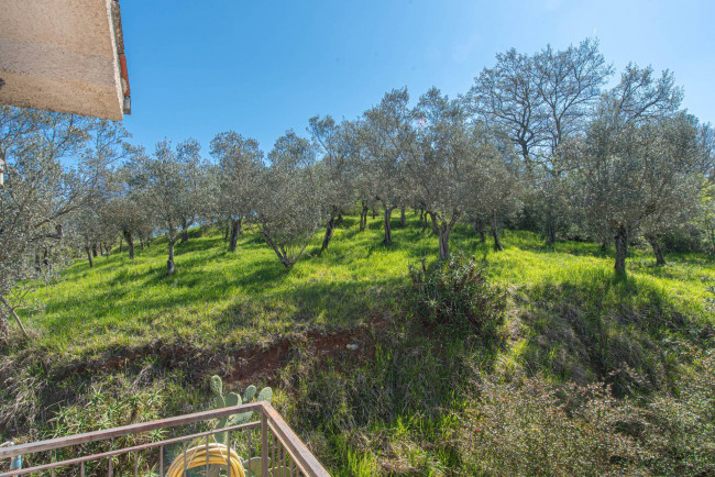 Villa for sale in Fontana Liri