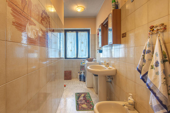 Villa for sale in Fontana Liri