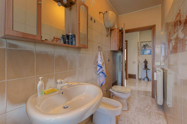 Villa for sale in Fontana Liri