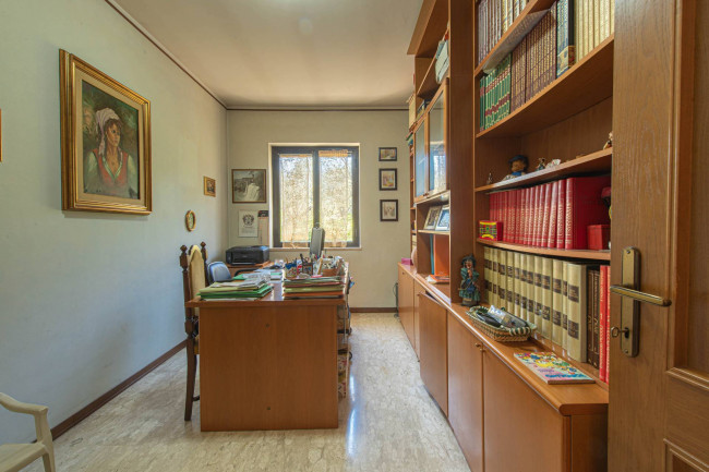 Villa for sale in Fontana Liri