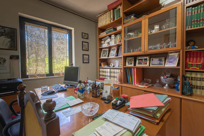 Villa for sale in Fontana Liri