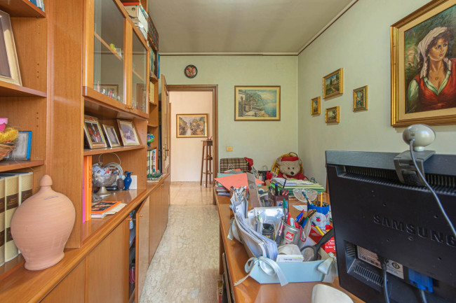 Villa for sale in Fontana Liri