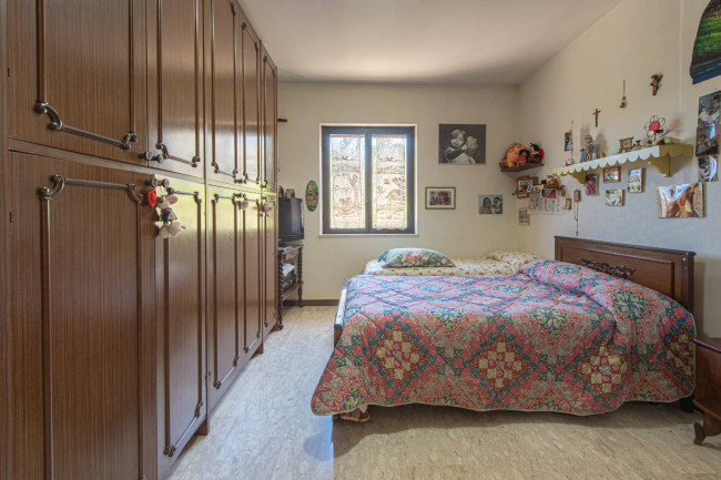 Villa for sale in Fontana Liri