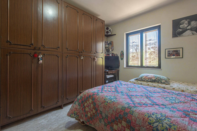 Villa for sale in Fontana Liri