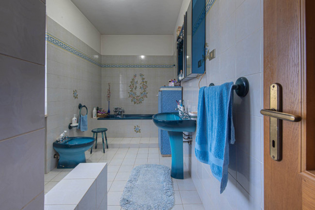 Villa for sale in Fontana Liri