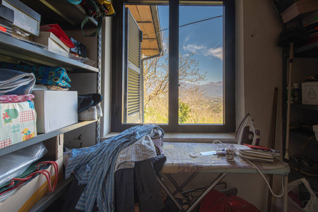 Villa for sale in Fontana Liri