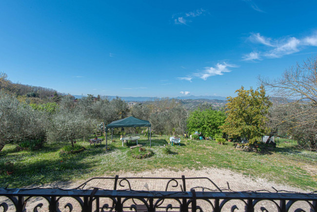 Villa for sale in Fontana Liri