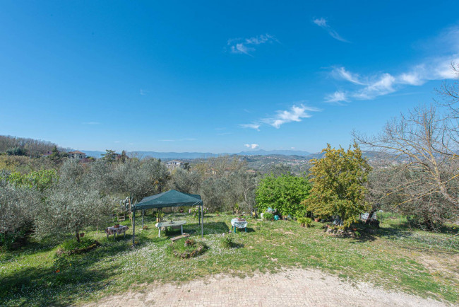 Villa for sale in Fontana Liri