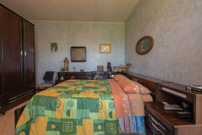 Villa for sale in Fontana Liri