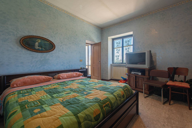 Villa for sale in Fontana Liri