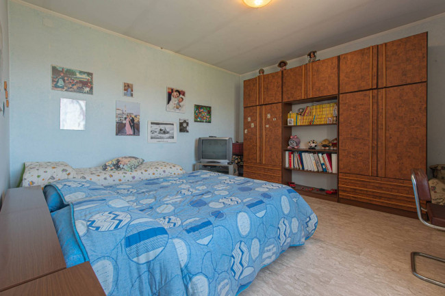 Villa for sale in Fontana Liri