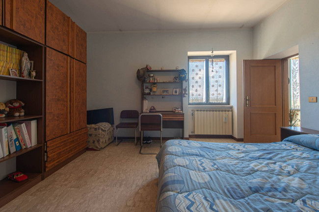 Villa for sale in Fontana Liri