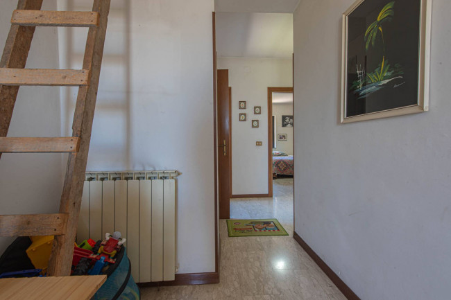 Villa for sale in Fontana Liri