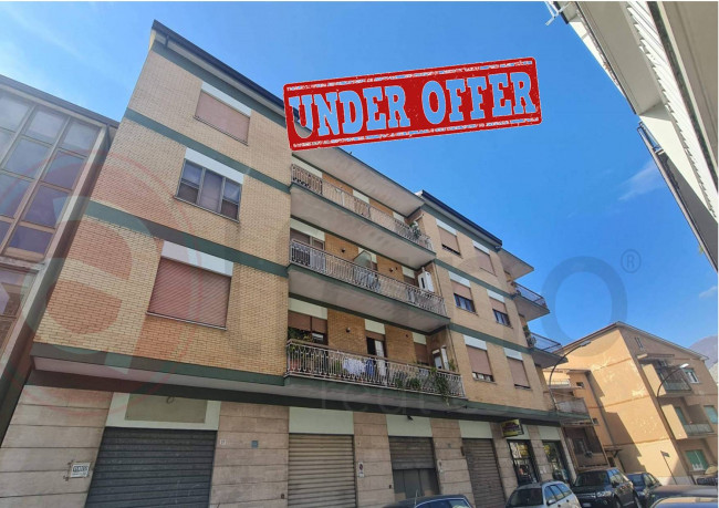 Apartment for sale in Sora