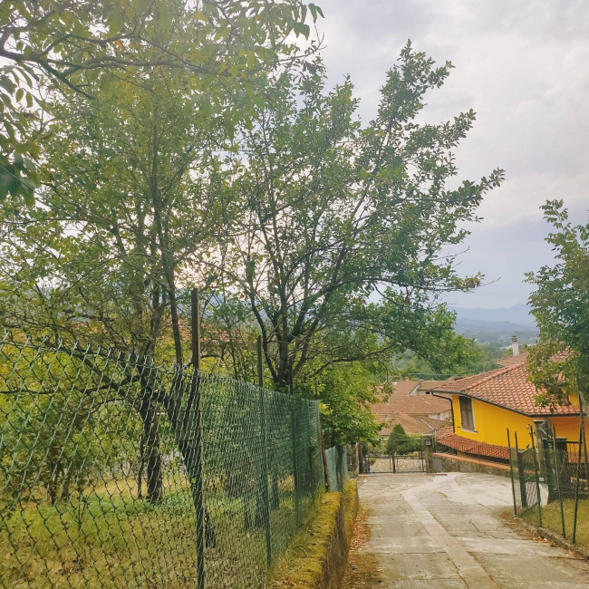 Land in Villafranca - Image 2