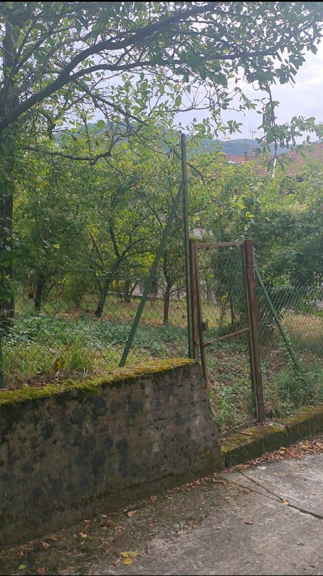 Land in Villafranca - Image 5