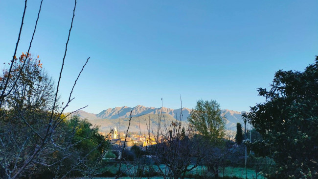 Land in Villafranca - Image 3