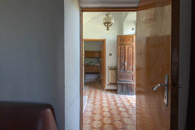 Casa indipendente in vendita a Posta Fibreno