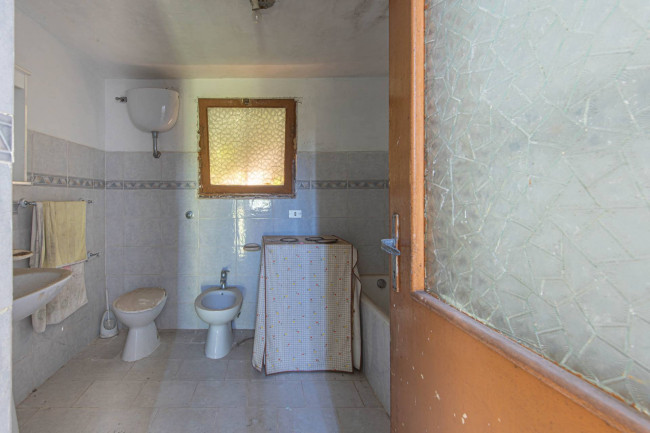 Casa indipendente in vendita a Posta Fibreno