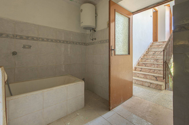 Casa indipendente in vendita a Posta Fibreno