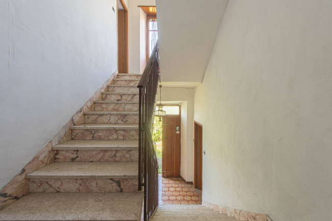 Casa indipendente in vendita a Posta Fibreno