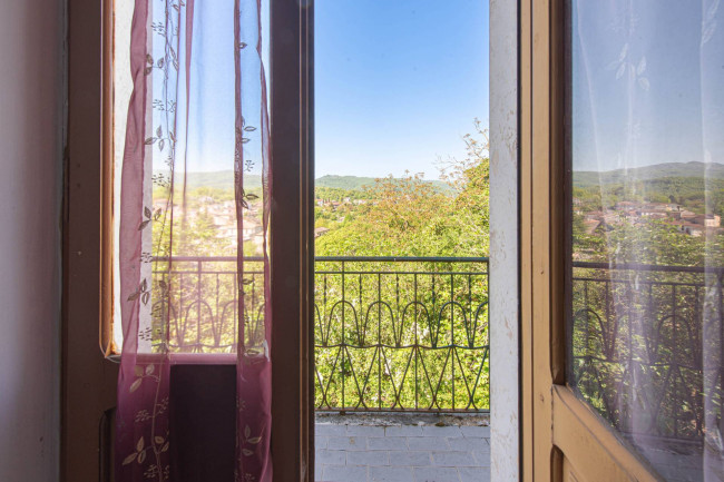 Casa indipendente in vendita a Posta Fibreno