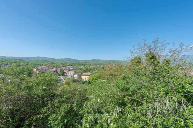 Casa indipendente in vendita a Posta Fibreno