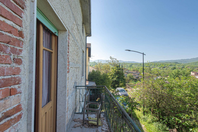 House in Posta Fibreno - Image 3