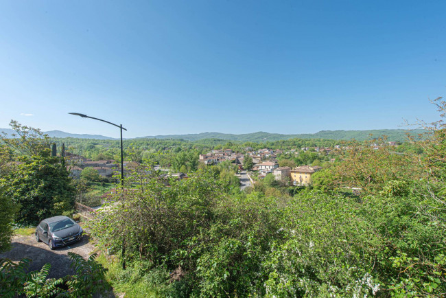 Casa indipendente in vendita a Posta Fibreno