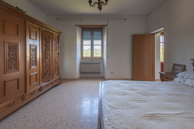 Casa indipendente in vendita a Posta Fibreno