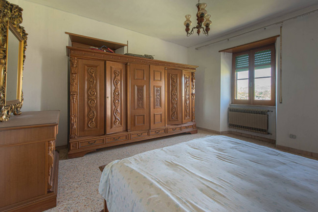 Casa indipendente in vendita a Posta Fibreno