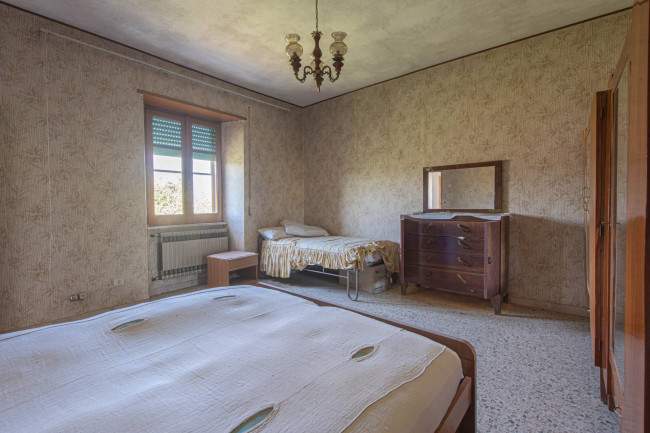 Casa indipendente in vendita a Posta Fibreno