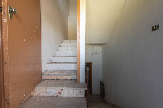 Casa indipendente in vendita a Posta Fibreno