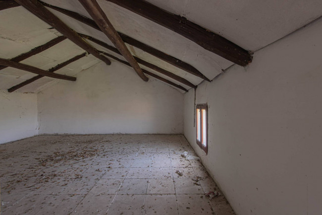 Casa indipendente in vendita a Posta Fibreno