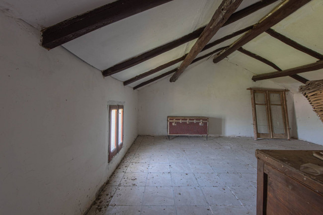 Casa indipendente in vendita a Posta Fibreno