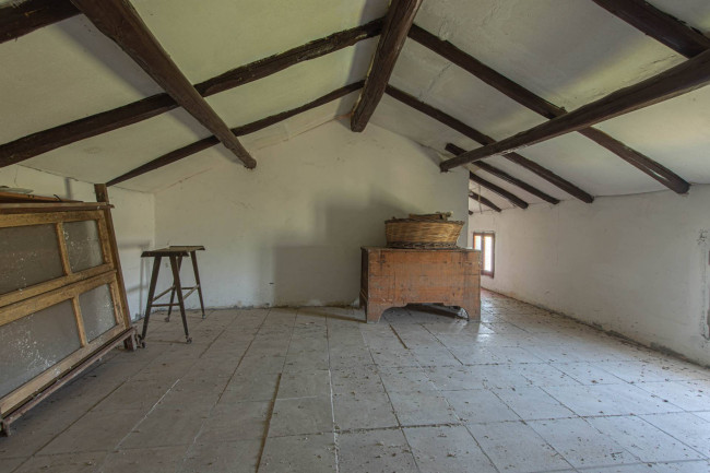 Casa indipendente in vendita a Posta Fibreno